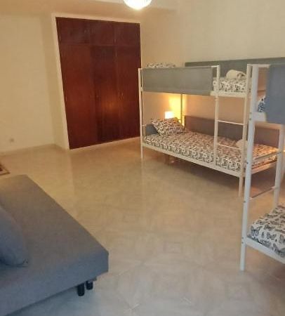 Casa de férias Duplex em Sesimbra Esterno foto