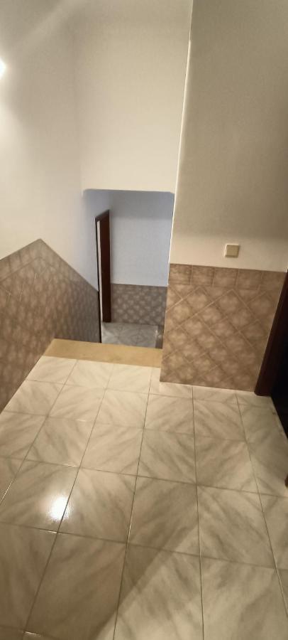 Casa de férias Duplex em Sesimbra Esterno foto