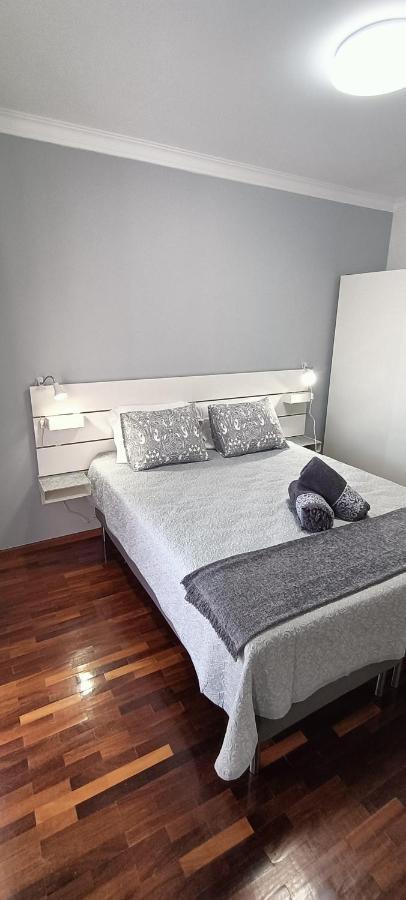 Casa de férias Duplex em Sesimbra Esterno foto