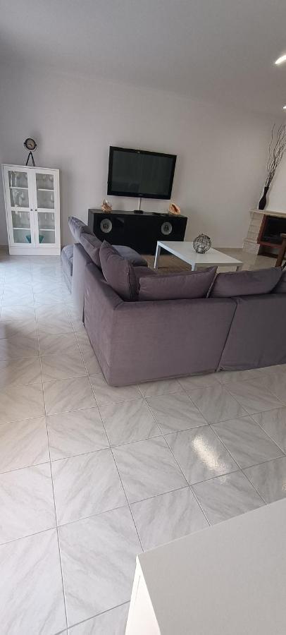 Casa de férias Duplex em Sesimbra Esterno foto