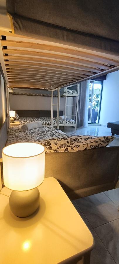 Casa de férias Duplex em Sesimbra Esterno foto