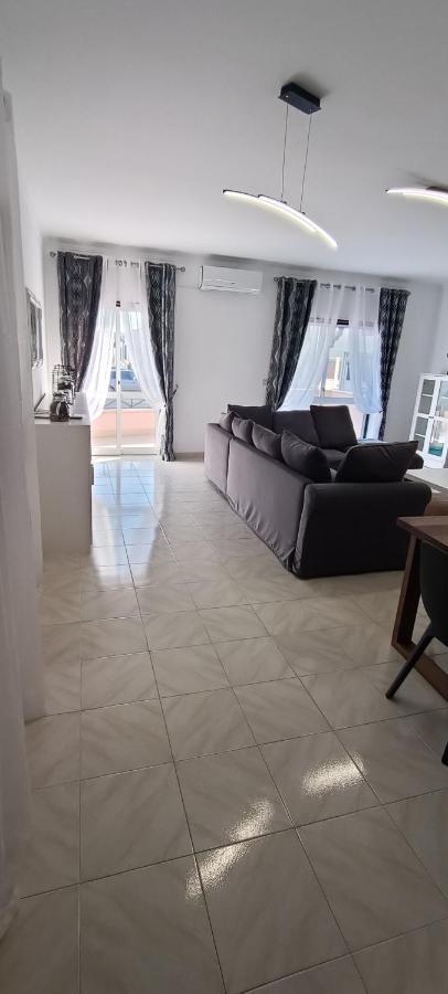Casa de férias Duplex em Sesimbra Esterno foto